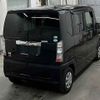 honda n-box 2012 -HONDA--N BOX JF1-1071161---HONDA--N BOX JF1-1071161- image 6