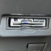 toyota prius-α 2012 -TOYOTA--Prius α DAA-ZVW41W--ZVW41-3130223---TOYOTA--Prius α DAA-ZVW41W--ZVW41-3130223- image 3