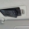 mazda demio 2016 -MAZDA--Demio DBA-DJ3AS--DJ3AS-104247---MAZDA--Demio DBA-DJ3AS--DJ3AS-104247- image 31