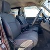 suzuki solio 2019 CFJ1807447 image 16