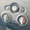 nissan note 2013 TE1078 image 5