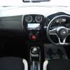 nissan note 2018 -NISSAN--Note DAA-HE12--HE12-154645---NISSAN--Note DAA-HE12--HE12-154645- image 7