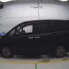 toyota noah 2016 -TOYOTA 【春日井 300な3620】--Noah ZRR80W-0189914---TOYOTA 【春日井 300な3620】--Noah ZRR80W-0189914- image 5