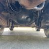 mazda titan 2005 CFJ1465500 image 27