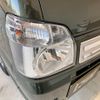 suzuki carry-truck 2024 -SUZUKI 【函館 480ｶ5395】--Carry Truck DA16T--840802---SUZUKI 【函館 480ｶ5395】--Carry Truck DA16T--840802- image 21