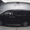 toyota alphard 2022 -TOYOTA 【京都 32Xぬ55】--Alphard AGH30W-0429493---TOYOTA 【京都 32Xぬ55】--Alphard AGH30W-0429493- image 5