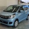 mitsubishi ek-wagon 2019 -MITSUBISHI 【Ｐ後日 580】--ek Wagon B11W--0526962---MITSUBISHI 【Ｐ後日 580】--ek Wagon B11W--0526962- image 1