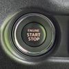 suzuki jimny-sierra 2024 quick_quick_3BA-JB74W_JB74W-229046 image 17