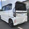 honda n-box 2018 -HONDA--N BOX DBA-JF3--JF3-1070793---HONDA--N BOX DBA-JF3--JF3-1070793- image 15