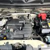 mazda flair 2019 CFJ1650083 image 18
