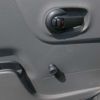 mazda familia-van 2010 -MAZDA--Familia Van DBF-BVY12--VY12-512223---MAZDA--Familia Van DBF-BVY12--VY12-512223- image 47
