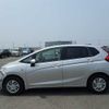 honda fit 2015 23923 image 4