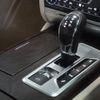 maserati quattroporte 2014 -MASERATI--Maserati Quattroporte MQP30A--ZAMRP56C001085077---MASERATI--Maserati Quattroporte MQP30A--ZAMRP56C001085077- image 45