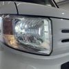 honda n-van 2022 CFJ1783286 image 18