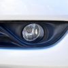 nissan sylphy 2013 S12381 image 17