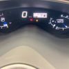nissan serena 2012 -NISSAN--Serena HFC26-111876---NISSAN--Serena HFC26-111876- image 7