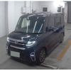 daihatsu tanto 2020 quick_quick_5BA-LA650S_LA650S-0067651 image 1