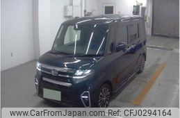 daihatsu tanto 2020 quick_quick_5BA-LA650S_LA650S-0067651