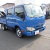 toyota dyna-truck 2022 -TOYOTA--Dyna 2PG-GDY281--GDY281-0003804---TOYOTA--Dyna 2PG-GDY281--GDY281-0003804- image 3