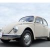 volkswagen-the-beetle-1974-13434-car_a69d735a-3bcd-4ba4-827c-d9345c6a1ae8