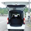 honda n-van 2023 CFJ1724577 image 14