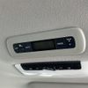 nissan serena 2020 -NISSAN--Serena DAA-GFC27--GFC27-190626---NISSAN--Serena DAA-GFC27--GFC27-190626- image 3