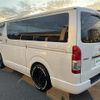 toyota hiace-van 2021 -TOYOTA--Hiace Van 3BF-TRH200V--TRH200-0337291---TOYOTA--Hiace Van 3BF-TRH200V--TRH200-0337291- image 15