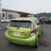 toyota aqua 2016 504749-RAOID:13798 image 9