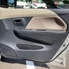 suzuki wagon-r 2014 CFJ1808142 image 16