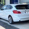 bmw 2-series 2018 -BMW--BMW 2 Series LDA-2C20--WBA6Z12000VC96577---BMW--BMW 2 Series LDA-2C20--WBA6Z12000VC96577- image 19