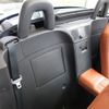 mazda roadster 2006 CFJ1603643 image 11