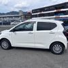 daihatsu mira-e-s 2022 CFJ1760981 image 9