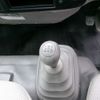 toyota toyoace 2012 -TOYOTA--Toyoace 9999--KDY281-0006028---TOYOTA--Toyoace 9999--KDY281-0006028- image 9