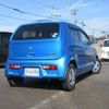 suzuki alto 2019 -SUZUKI 【滋賀 585ｴ430】--Alto HA36S--523654---SUZUKI 【滋賀 585ｴ430】--Alto HA36S--523654- image 2