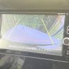 nissan serena 2016 -NISSAN--Serena DAA-GFC27--GFC27-022572---NISSAN--Serena DAA-GFC27--GFC27-022572- image 7