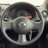 nissan march 2011 -NISSAN--March DBA-K13--K13-014881---NISSAN--March DBA-K13--K13-014881- image 18