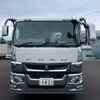 mitsubishi-fuso super-great 2024 -MITSUBISHI--Super Great 2PG-FS70HZ--FS70HZ-545407---MITSUBISHI--Super Great 2PG-FS70HZ--FS70HZ-545407- image 2