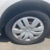 toyota vitz 2010 -TOYOTA--Vitz DBA-KSP90--KSP90-5221023---TOYOTA--Vitz DBA-KSP90--KSP90-5221023- image 13