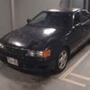 toyota chaser 1996 -TOYOTA--Chaser JZX100-0036974---TOYOTA--Chaser JZX100-0036974- image 5