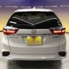 honda shuttle 2017 -HONDA--Shuttle DAA-GP7--GP7-1105159---HONDA--Shuttle DAA-GP7--GP7-1105159- image 10