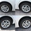 nissan note 2019 -NISSAN--Note DAA-HE12--HE12-252396---NISSAN--Note DAA-HE12--HE12-252396- image 18