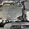 mercedes-benz a-class 2020 CFJ1776420 image 20