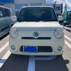 daihatsu mira-cocoa 2010 -DAIHATSU--Mira Cocoa DBA-L675S--L675S-0042923---DAIHATSU--Mira Cocoa DBA-L675S--L675S-0042923- image 1