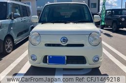 daihatsu mira-cocoa 2010 -DAIHATSU--Mira Cocoa DBA-L675S--L675S-0042923---DAIHATSU--Mira Cocoa DBA-L675S--L675S-0042923-