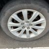 mazda mpv 2006 -MAZDA--MPV DBA-LY3P--LY3P-106589---MAZDA--MPV DBA-LY3P--LY3P-106589- image 7