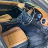 lexus is 2020 CFJ1682812 image 7