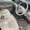 subaru sambar-dias-wagon 2012 CFJ1567072 image 6