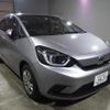 honda fit 2020 -HONDA 【所沢 502ﾐ2573】--Fit GR3--1023133---HONDA 【所沢 502ﾐ2573】--Fit GR3--1023133- image 4