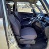 suzuki solio 2017 CFJ1768582 image 5