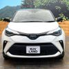 toyota c-hr 2021 -TOYOTA--C-HR 6AA-ZYX11--ZYX11-2042041---TOYOTA--C-HR 6AA-ZYX11--ZYX11-2042041- image 15